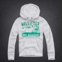 SUDADERA